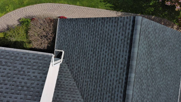 Best Emergency Roof Repair Services  in Enochville, NC